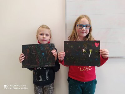 %%C5%%9AWIAT FIGUR I LINII 1